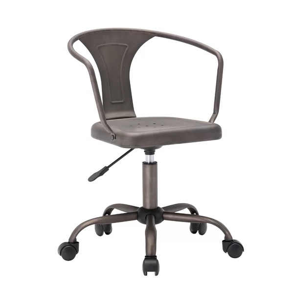 15 Industrial Office Chairs Task Chairs For The Home