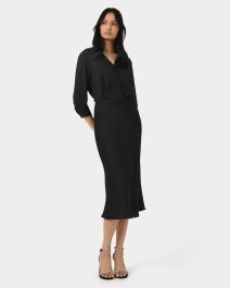 Lexi Bias Skirt | FORCAST