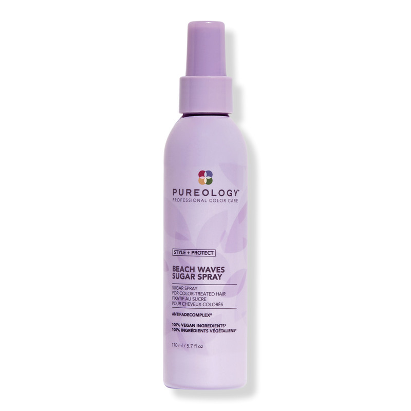 Pureology | Ulta