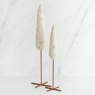 My Willow Tree® Catalog | Willow Tree