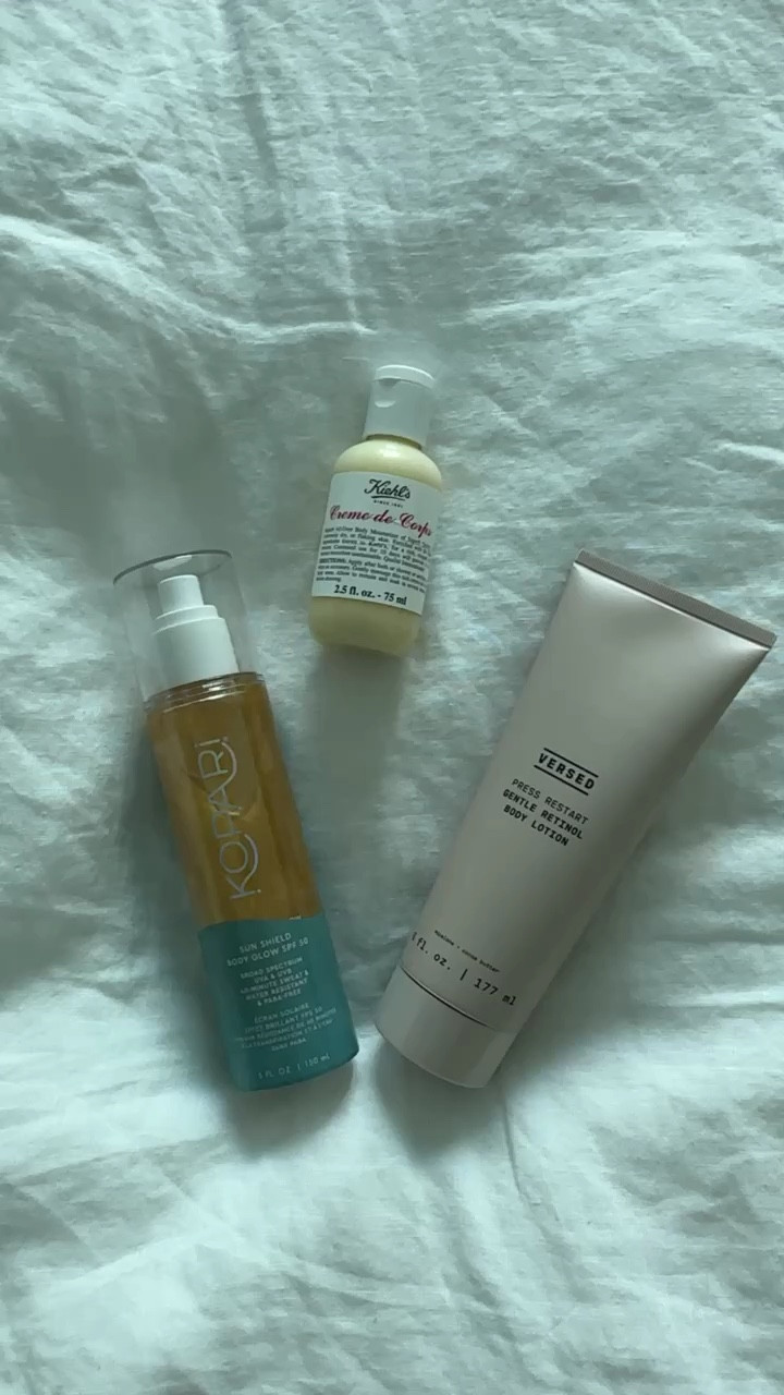 Find these amazing body products! 

#LTKstyletip #LTKFind #LTKbeauty