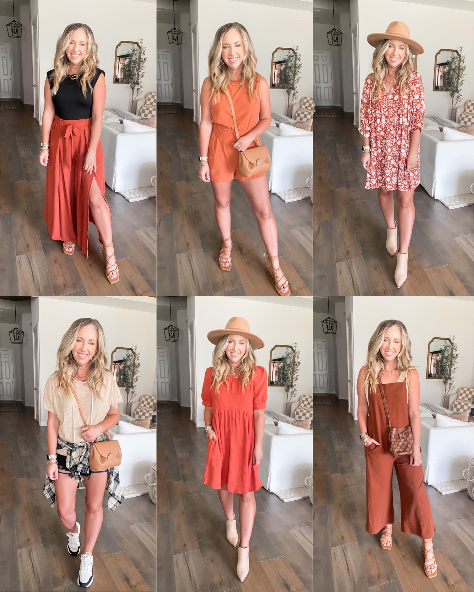 lawoffashionblog on LTK