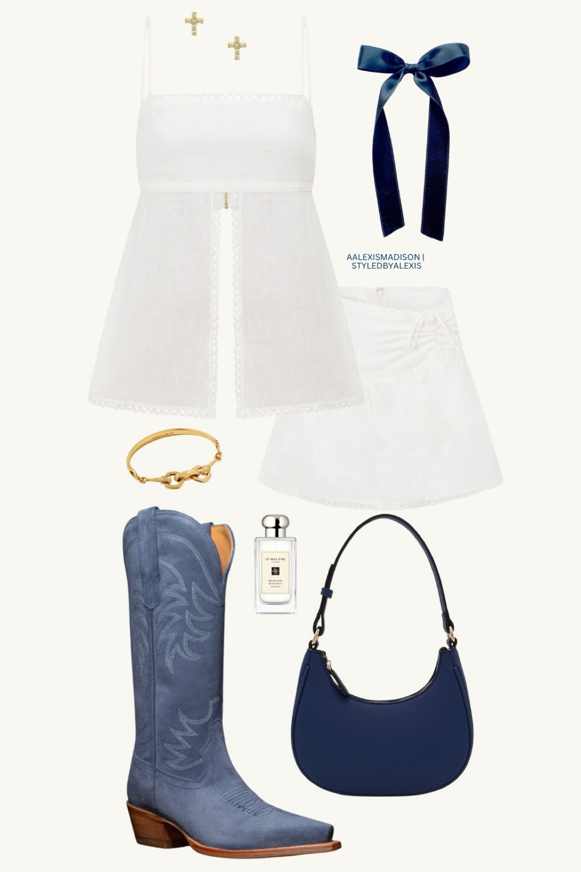 Country concert outfit

#LTKFestival #LTKfindsunder100 #LTKstyletip