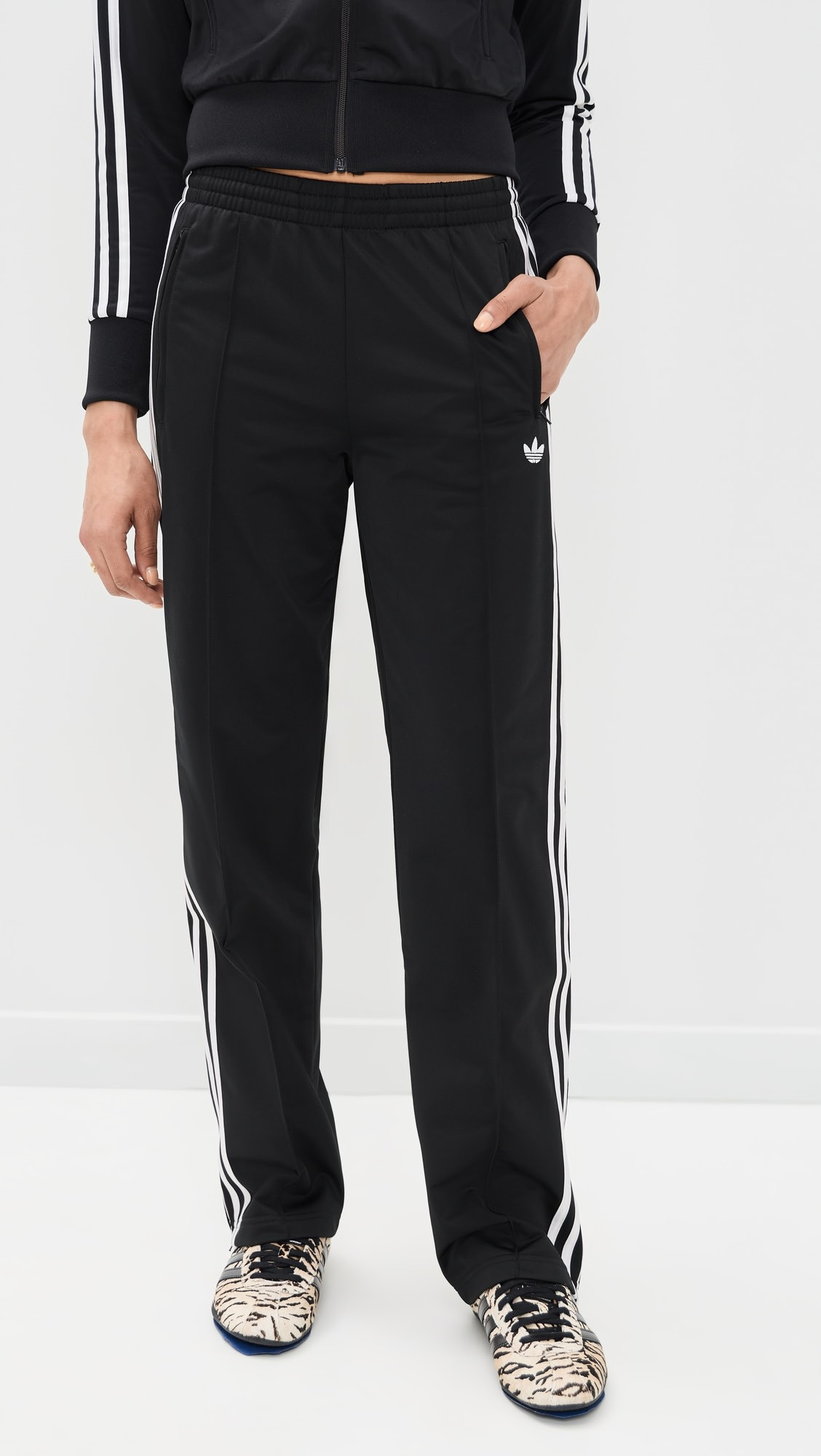 Firebird Classic Track pants | Shopbop