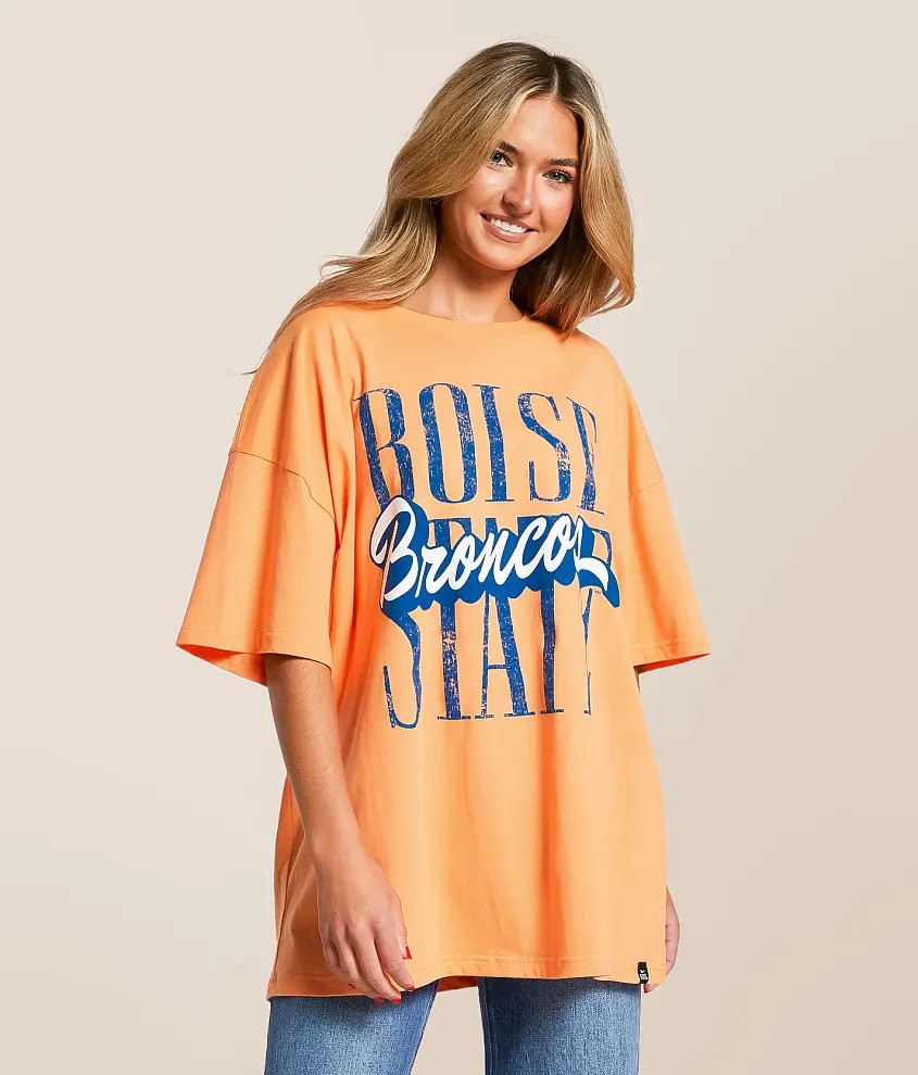 Boise State™ T-Shirt | Buckle