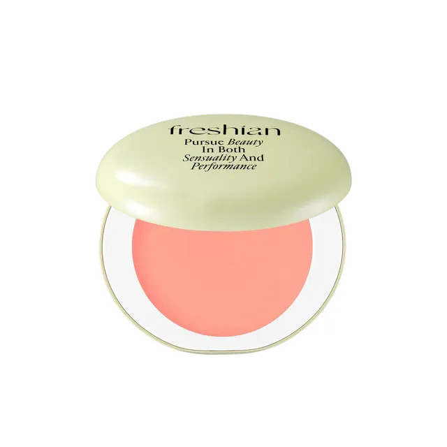 freshian - Egg-like Cream Blush Vegan - 12 Colors | YesStyle | YesStyle.com