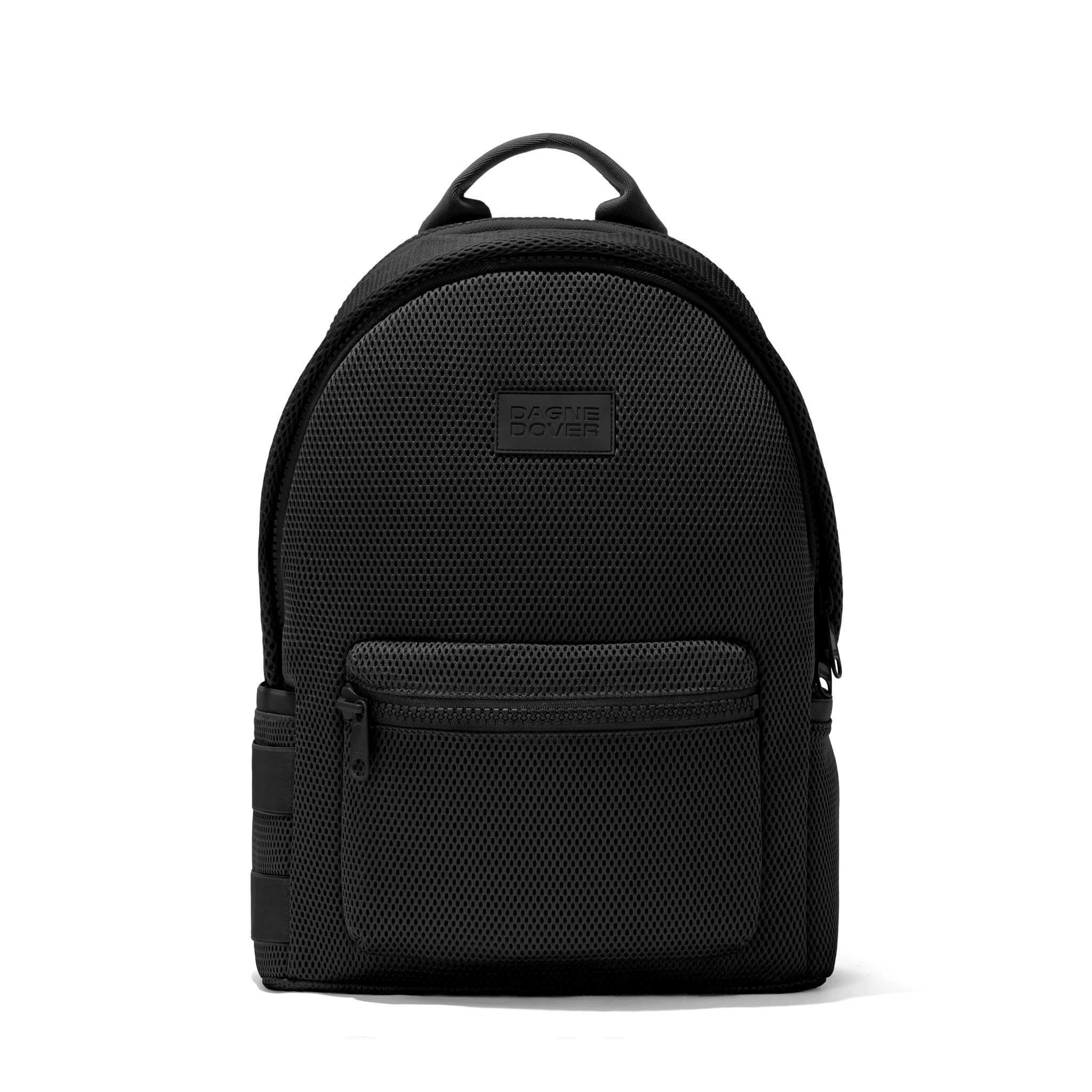 Dakota Air Mesh Backpack | Dagne Dover