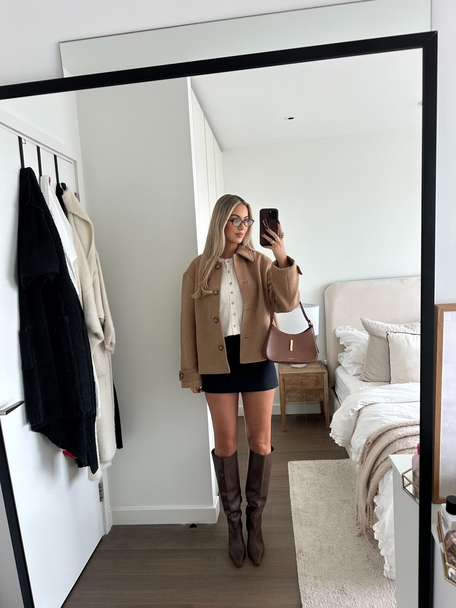 Abercrombie discount!! 25% off plus an extra 15% off with code AFKATHERINE (t&C apply)

#LTKuk #LTKeurope #LTKautumn