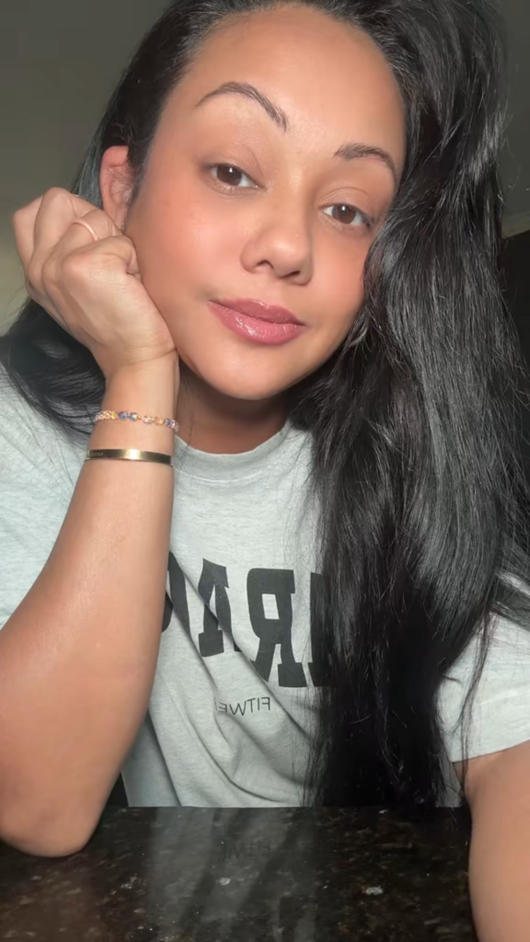 DIAMOND & PLATINUM ULTA MEMBERS - my favorite lip balm is currently 50% off today only . Just add to cart and sale will show up there‼️‼️‼️

#LTKStyleTip #LTKSaleAlert #LTKBeauty