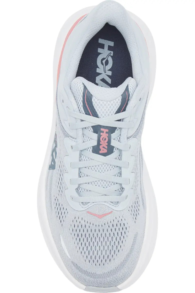 Bondi 9 Running Shoe (Women) | Nordstrom | Nordstrom