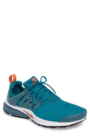Men's Nike Air Presto Essential Sneaker | Nordstrom