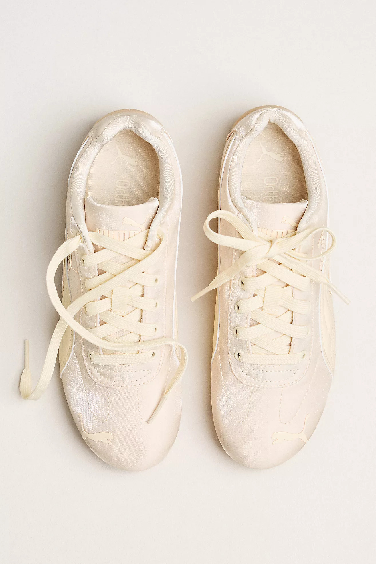 PUMA Speedcat Premium Sneakers | Anthropologie (US)
