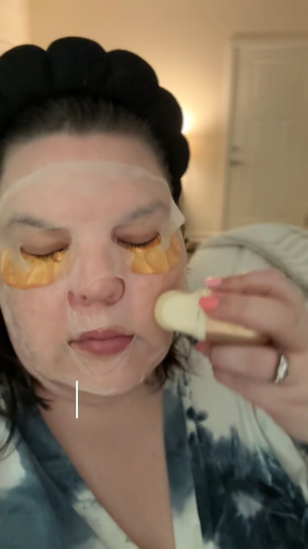 #LTKOver40 #LTKWatchNow #LTKBeauty