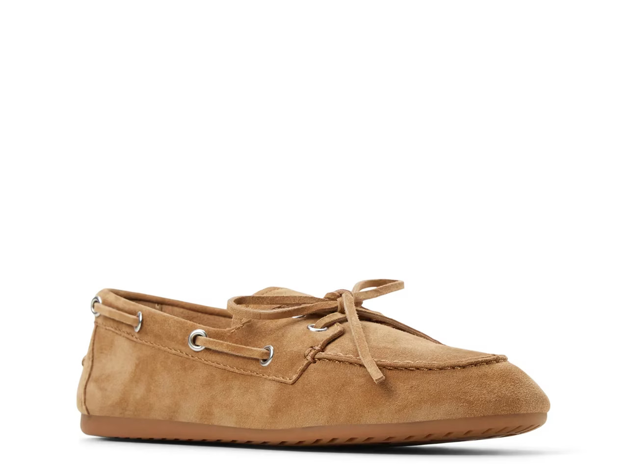 Aldo Sail Boat Shoe | DSW