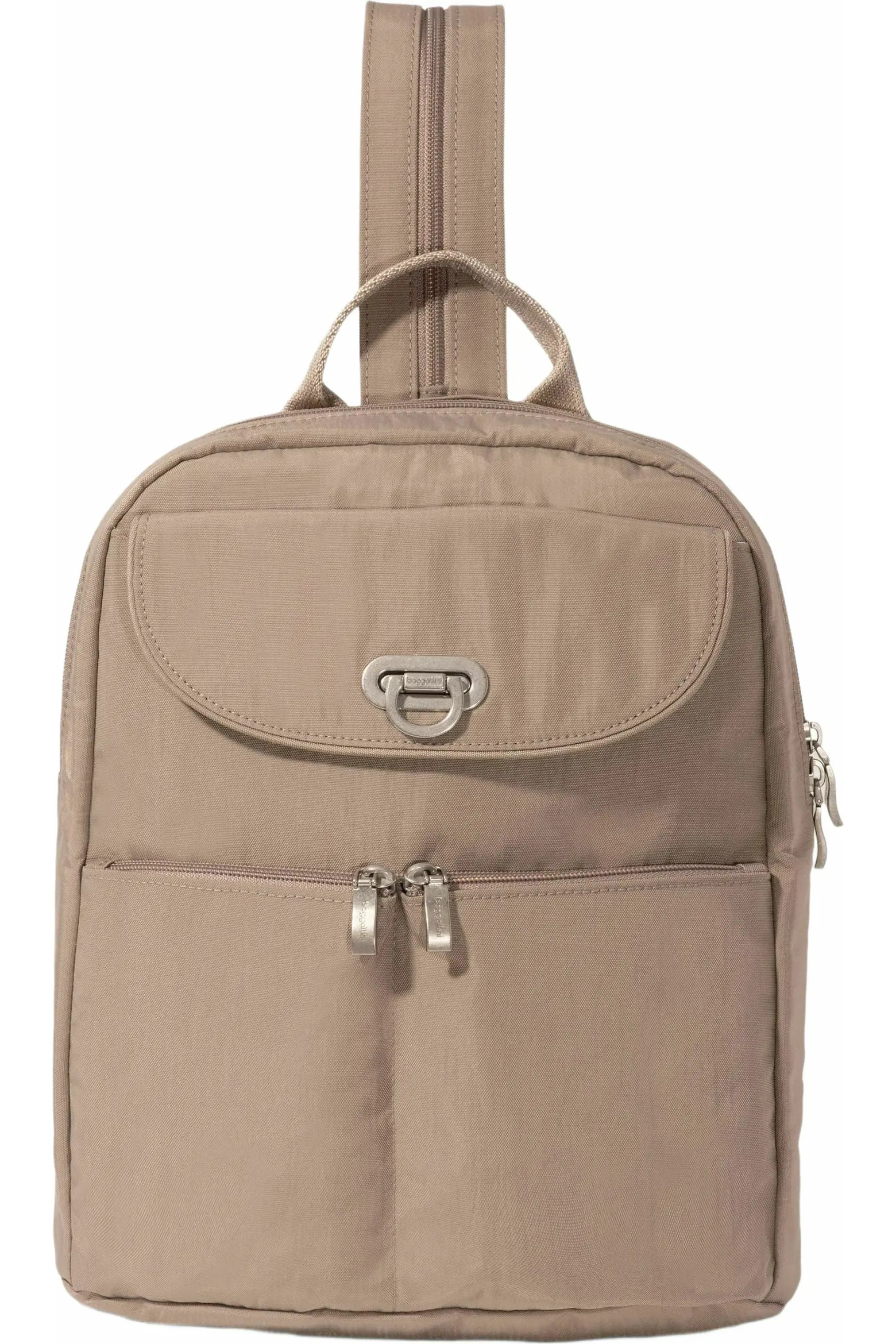 Coastal Flip Lock Day Pack (Women) | Nordstrom | Nordstrom