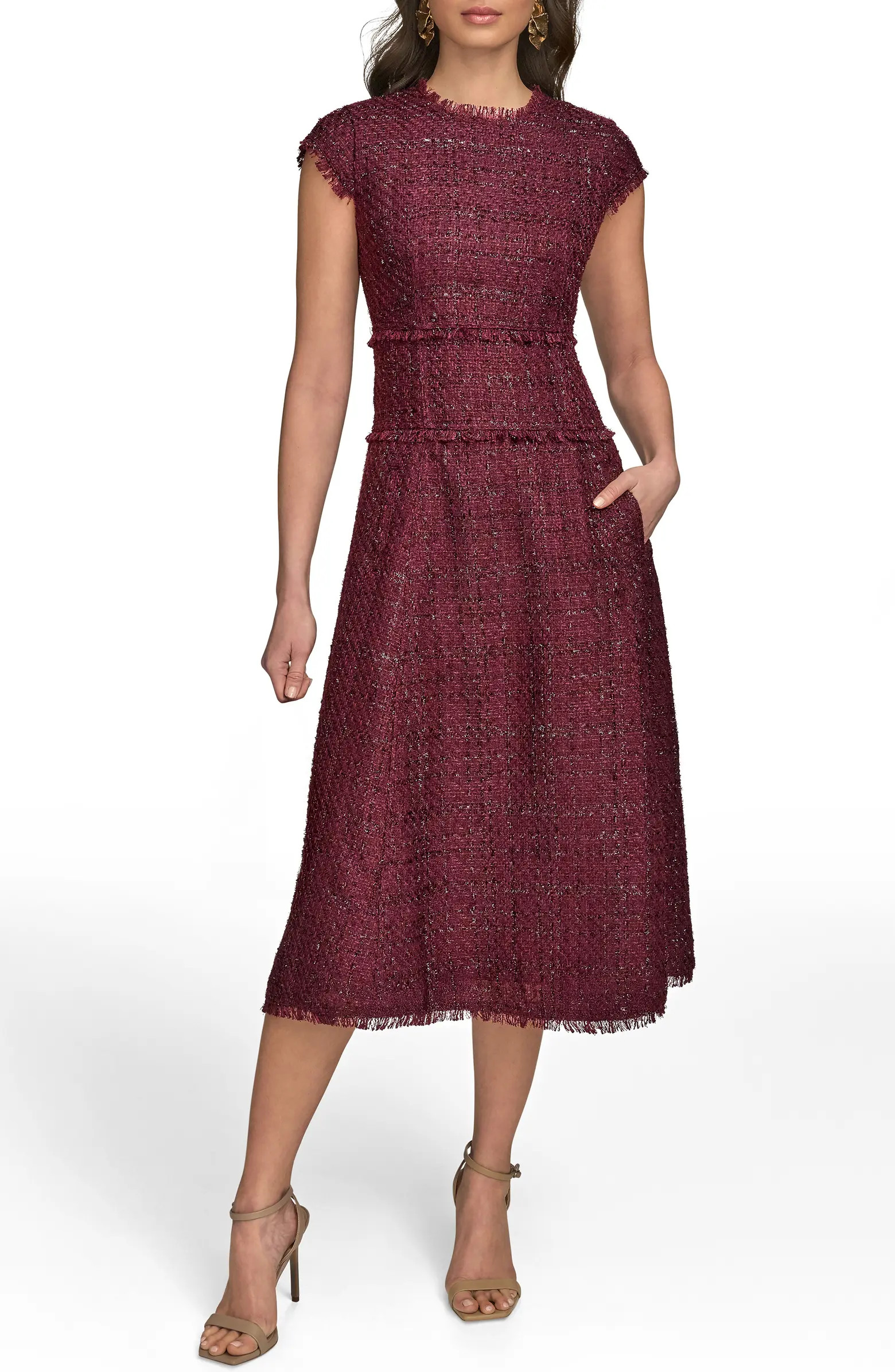 Anniversary Sale | Nordstrom