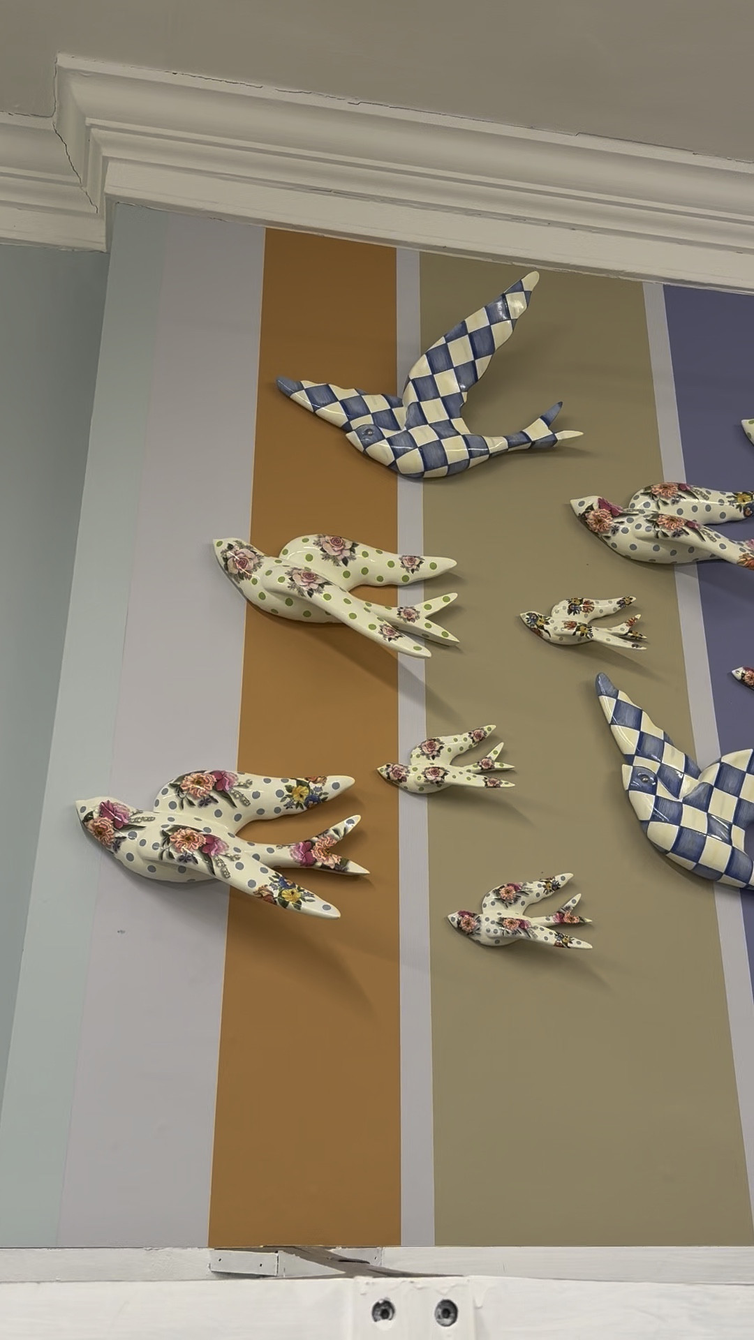 MACKENZIE CHILDS DECOR 

#LTKSaleAlert #LTKHome #LTKGiftGuide