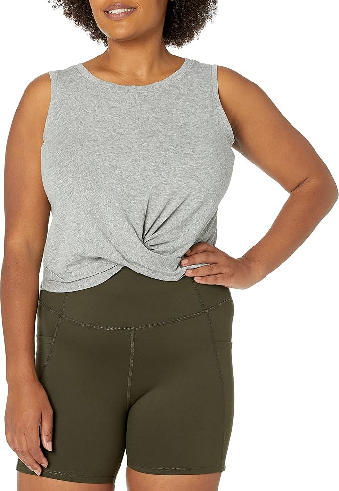 Amazon Fashion, Amazon Finds, Amazon Clothes, Amazon Outfits, Amazon Fashion Find, Amazon Activewear | Amazon (US)