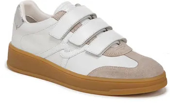 Reagan Sneaker (Women) | Nordstrom