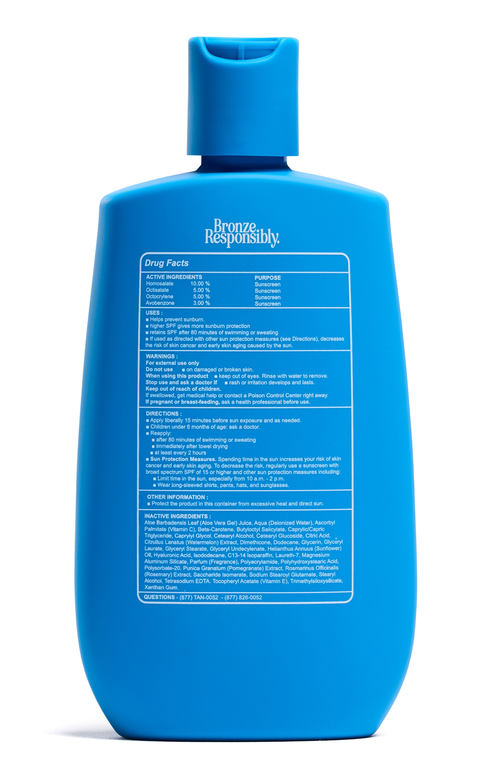 Everyday Sunscreen SPF 30 | Moda Operandi (Global)