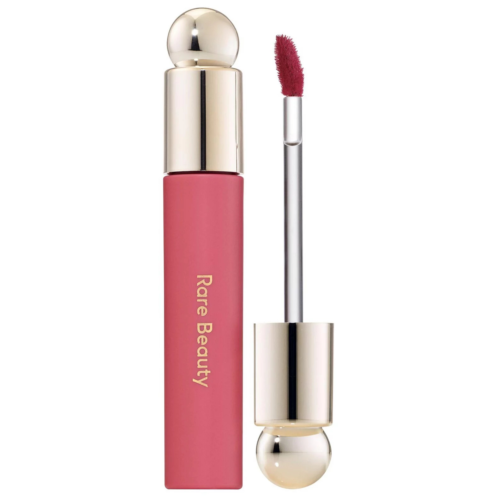 Rare Beauty by Selena Gomez Soft Pinch Tinted Lip Oil Stain, Size: 0.1 FL Oz, Wonder | Kohl's