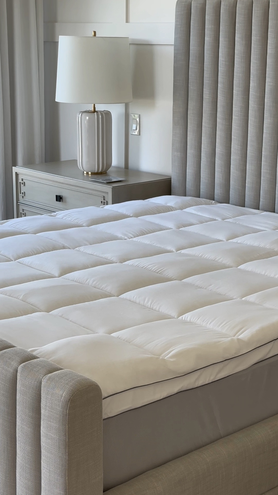 Scroll to shop! Follow for more finds! Xo! 🥰 

#LTKHome #LTKdayinmylife