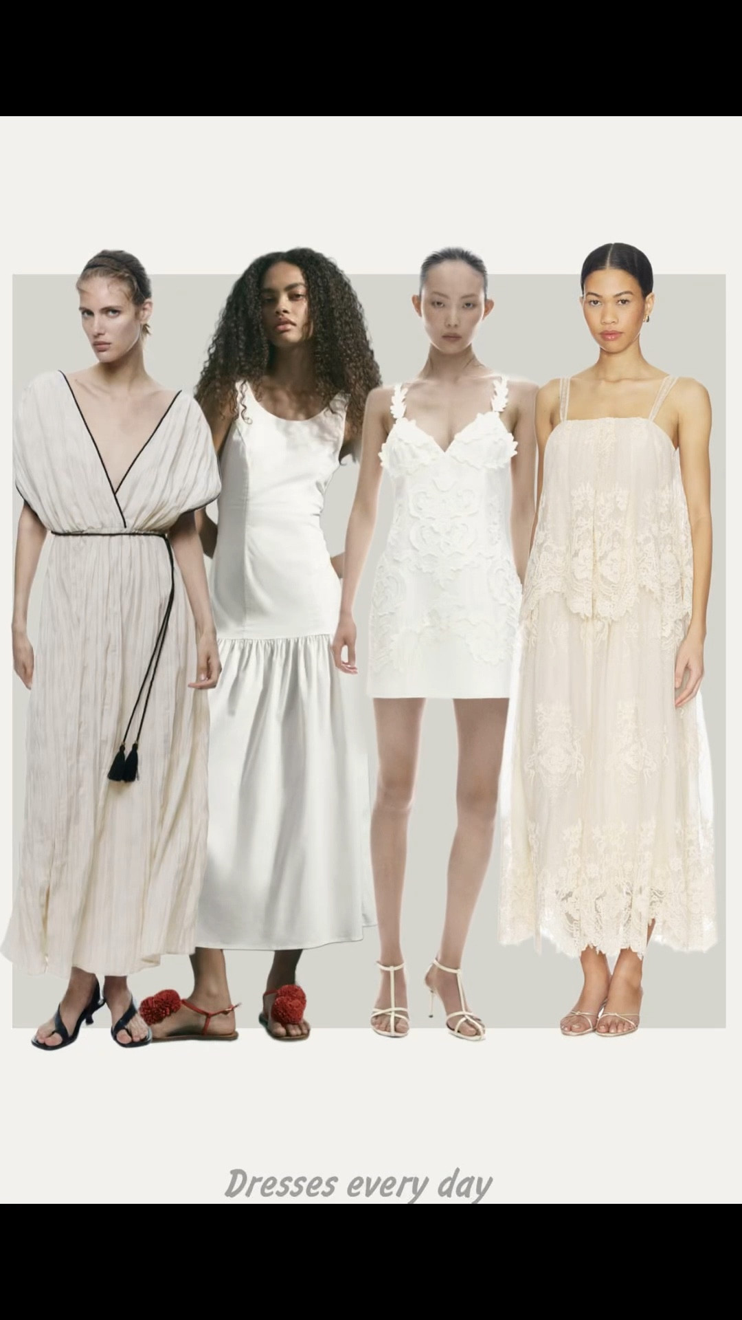 White dresses 

spring outfits 2026
country concert outfits
vacation outfits beach
date night outfits
spring dresses
plus size fashion
graduation dresses
Summer outfits 
long sleeve white dress 
birthday outfit womens 
white dress fall 
white sundress 
white dress with sleeveless 
white lace dress 
all white party 
white prom dress 
white dress beach
white winter outfit 
ivory dress 
cream dress 
bone dress 
ecru dress 
ivory white dress 
cream maxi dress 
sand dress 
pearl dress 
pastel dress 
white gown 
little white dress 
short white dress 
casual white dress 
white outfit 
grad dress 
white grad dress 
offwhite dress 
white mini dress 
white midi dress 
white maxi dress 
plus size white dress 
apricot color dress 
white sun dress 
white fall dress 
white party dress 
white event dress 
white neutral dress 
peach fuzz dress
winter white outfit 
white sun dress 
white dress bride 
white dress graduation 
white dress bridal 
white dress with bow 
white summer dress 
red white and blue 
white dress party 
white dress midi
white dress formal
white dress plus size
white dress summer 

#SpringBreakOutfit #SpringFashion #springDress #LTKGiftGuide


#LTKFestival #LTKWedding #LTKMothersDay