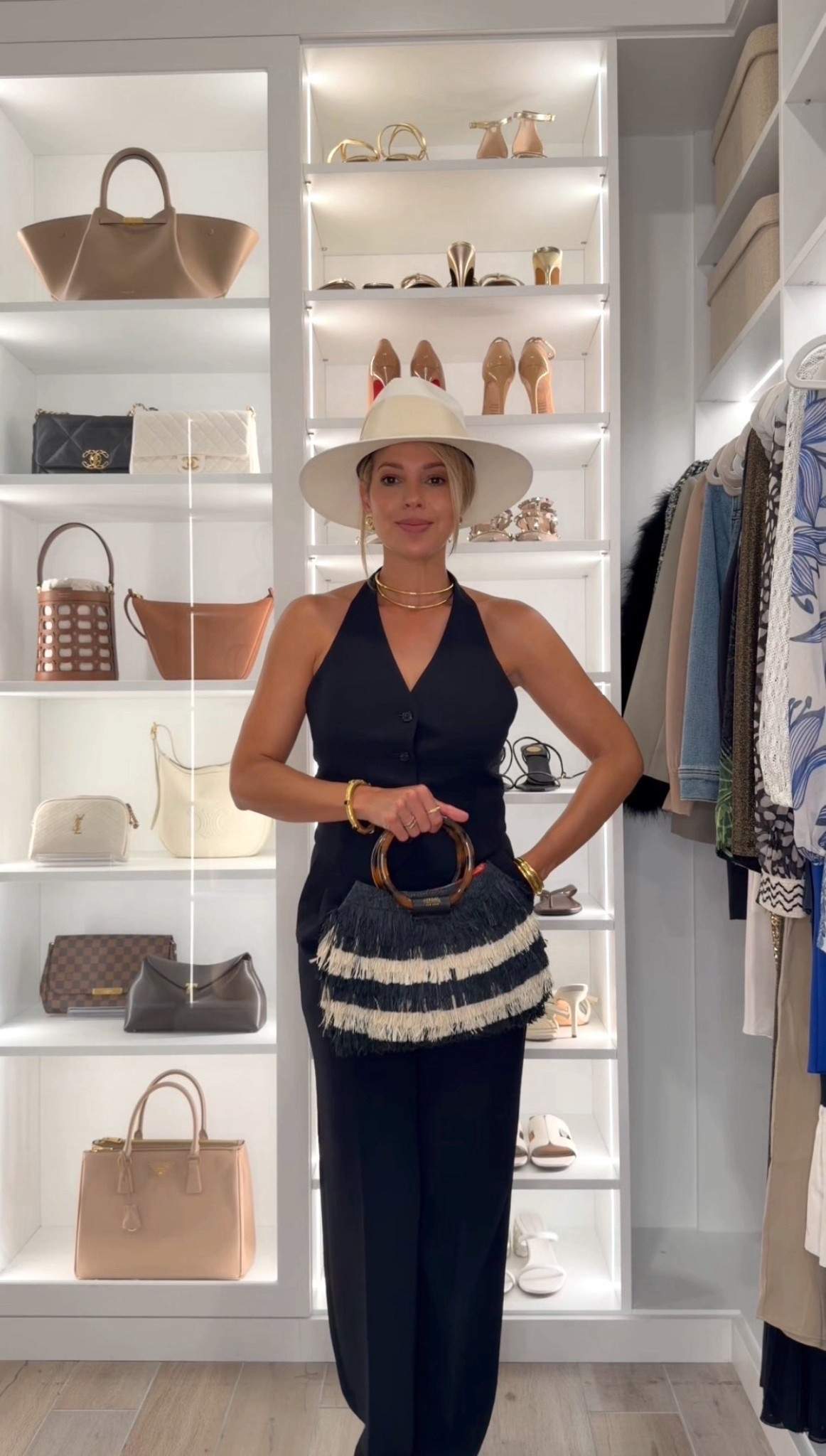 #LTKSeasonal #LTKOver40 #LTKTravel