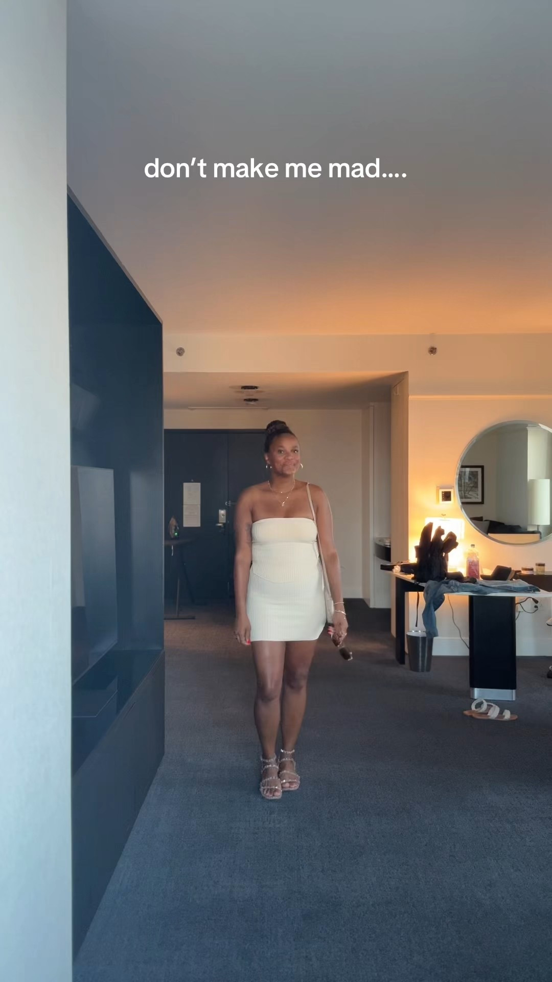 Love this trend and this comfy 2 piece skirt set! 




Amazon sets, Amazon fashion, birthday outfit 

#LTKSeasonal #LTKOver40 #LTKSaleAlert