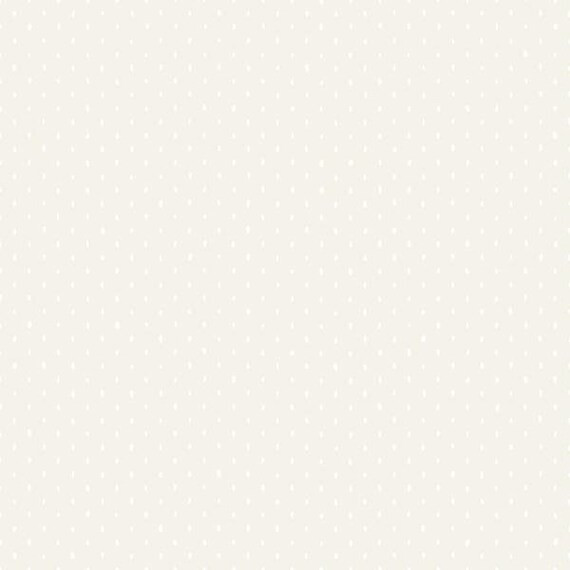 QUICK SHIP White baby bedding Modern nursery White nursery Changing pad cover Boppy cover Toddler... | Etsy (US)