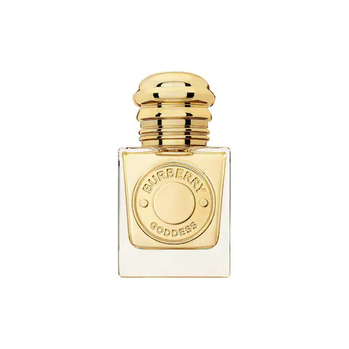 Burberry Goddess Eau de Parfum | Sephora (US)