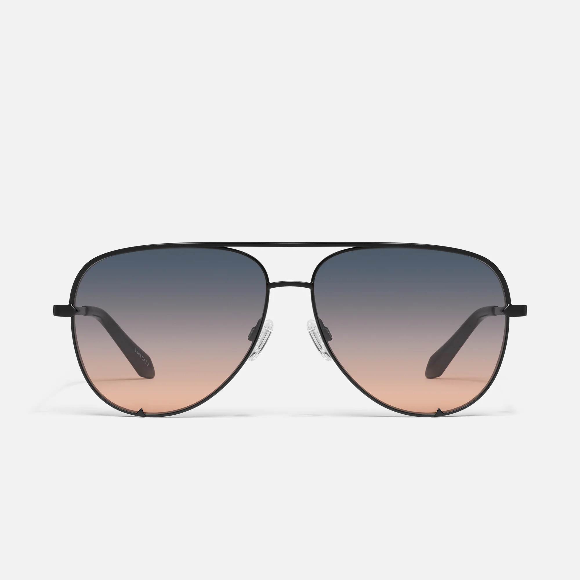 HIGH KEY EXTRA LARGE | Quay Australia