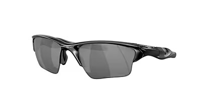 Oakley | Sunglass Hut EU