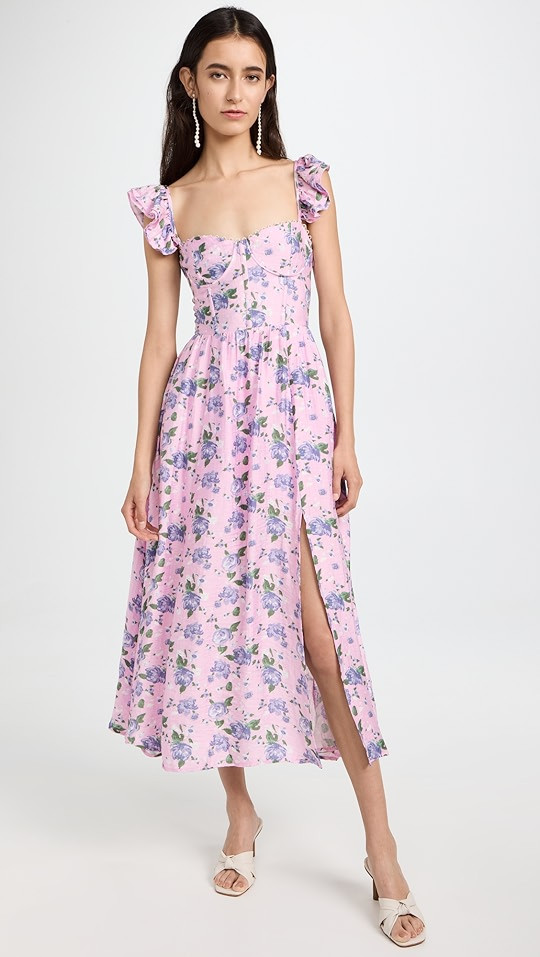 Wedelia Dress | Shopbop