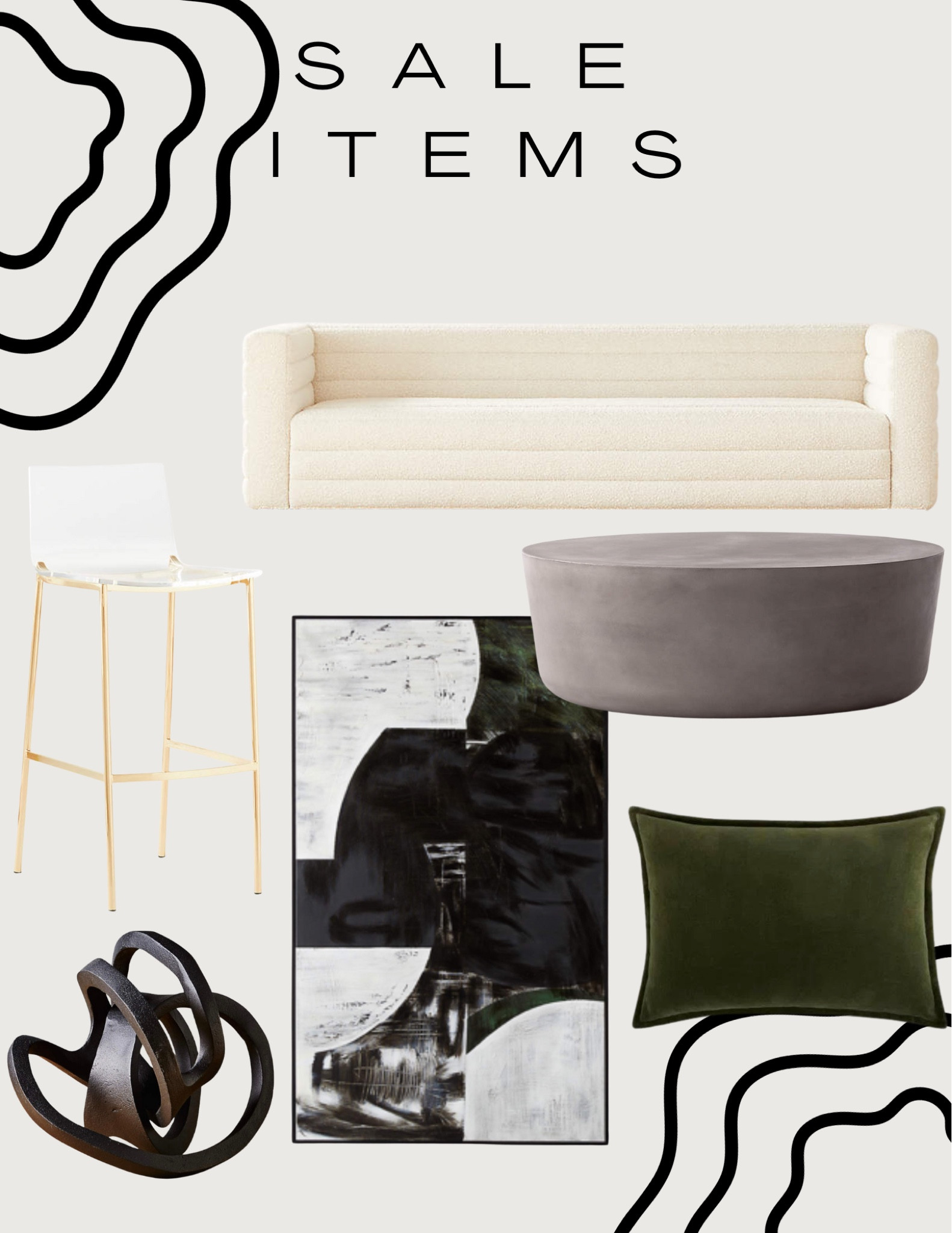 END OF YEAR DEALS🏡✨

#LTKhome