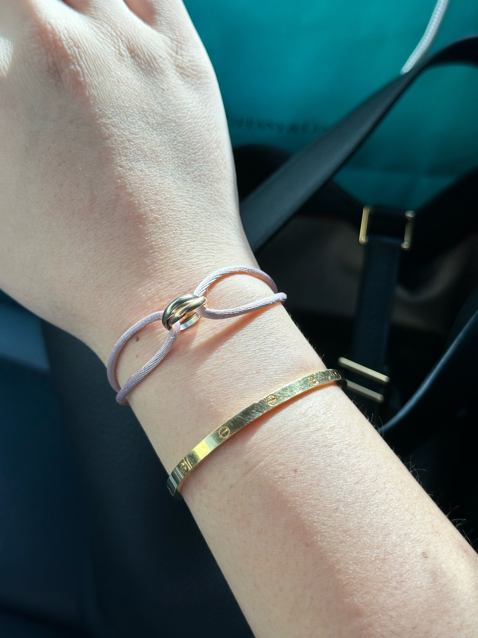 everyday jewelry✨

#finejewelry #LTKjewelry