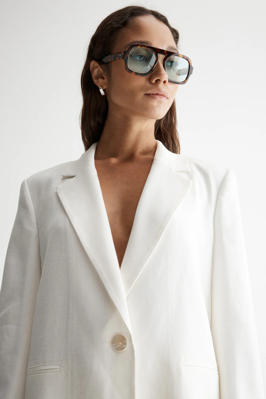 Elka Collective | Elka Collective (AU, UK, US, NZ)