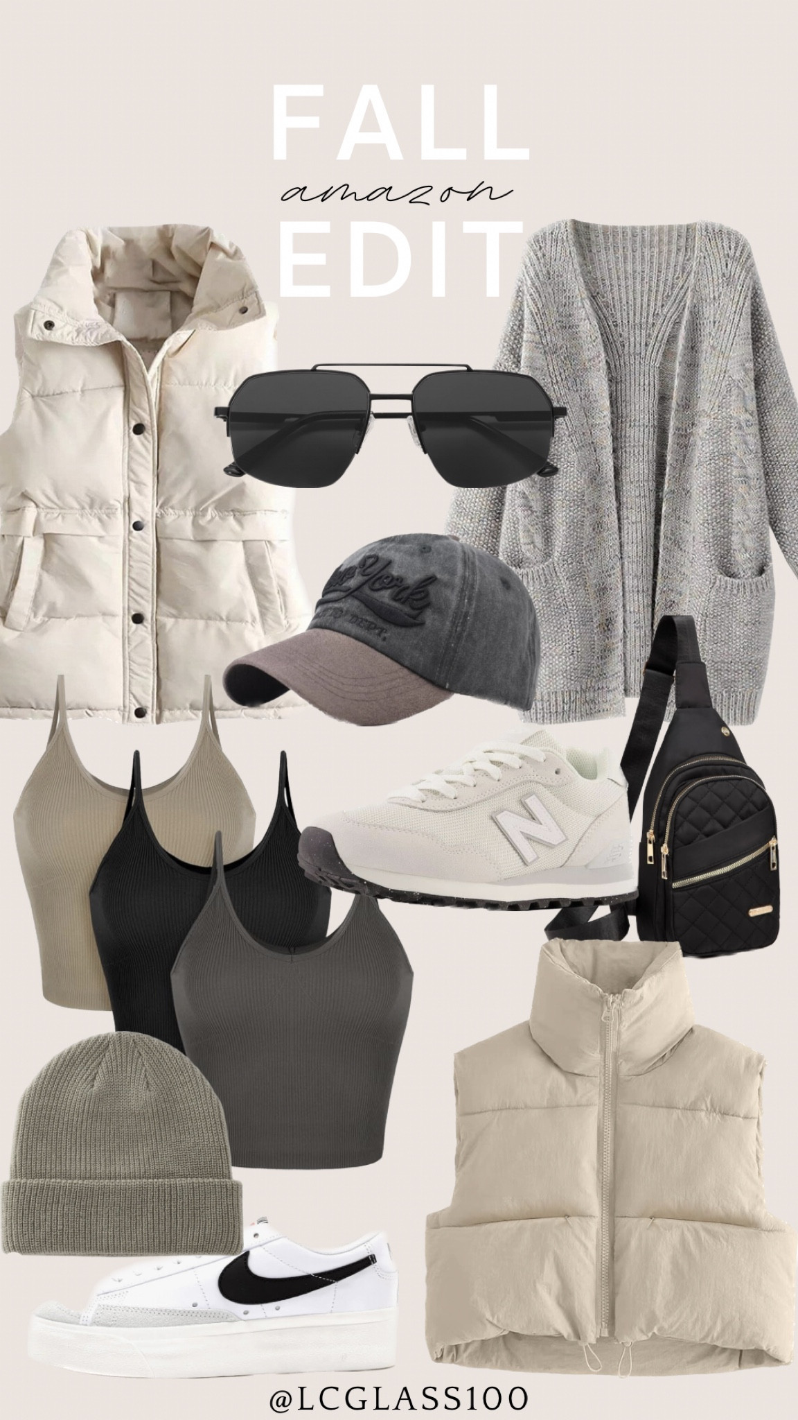 Amazon fall fashion finds 
#fall #sale #amazon

#LTKfindsunder50 #LTKGiftGuide #LTKSeasonal