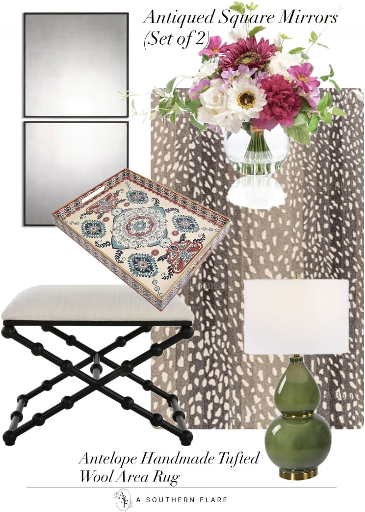 Amazon  | Amazon (US)