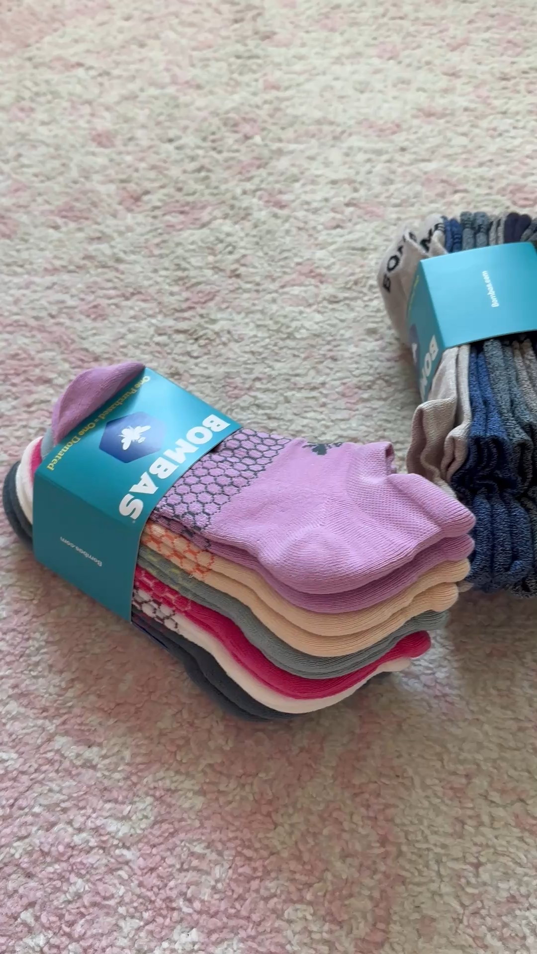 Socks / on sale / Nordstrom sale / Nordstrom anniversary sale / gift ide

#LTKFamily #LTKSaleAlert #LTKMens