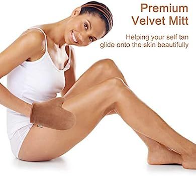 in Facial Self Tanners | Amazon (US)