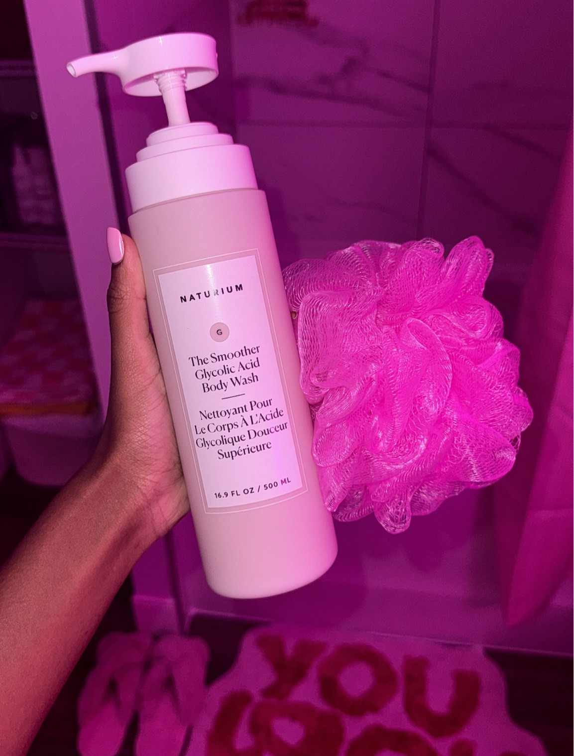 selfcare nights💖

#LTKcanada #LTKautumn #LTKgiftguide