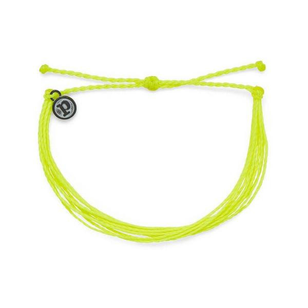 Pura Vida Original Solid Bracelets | Scheels Sports