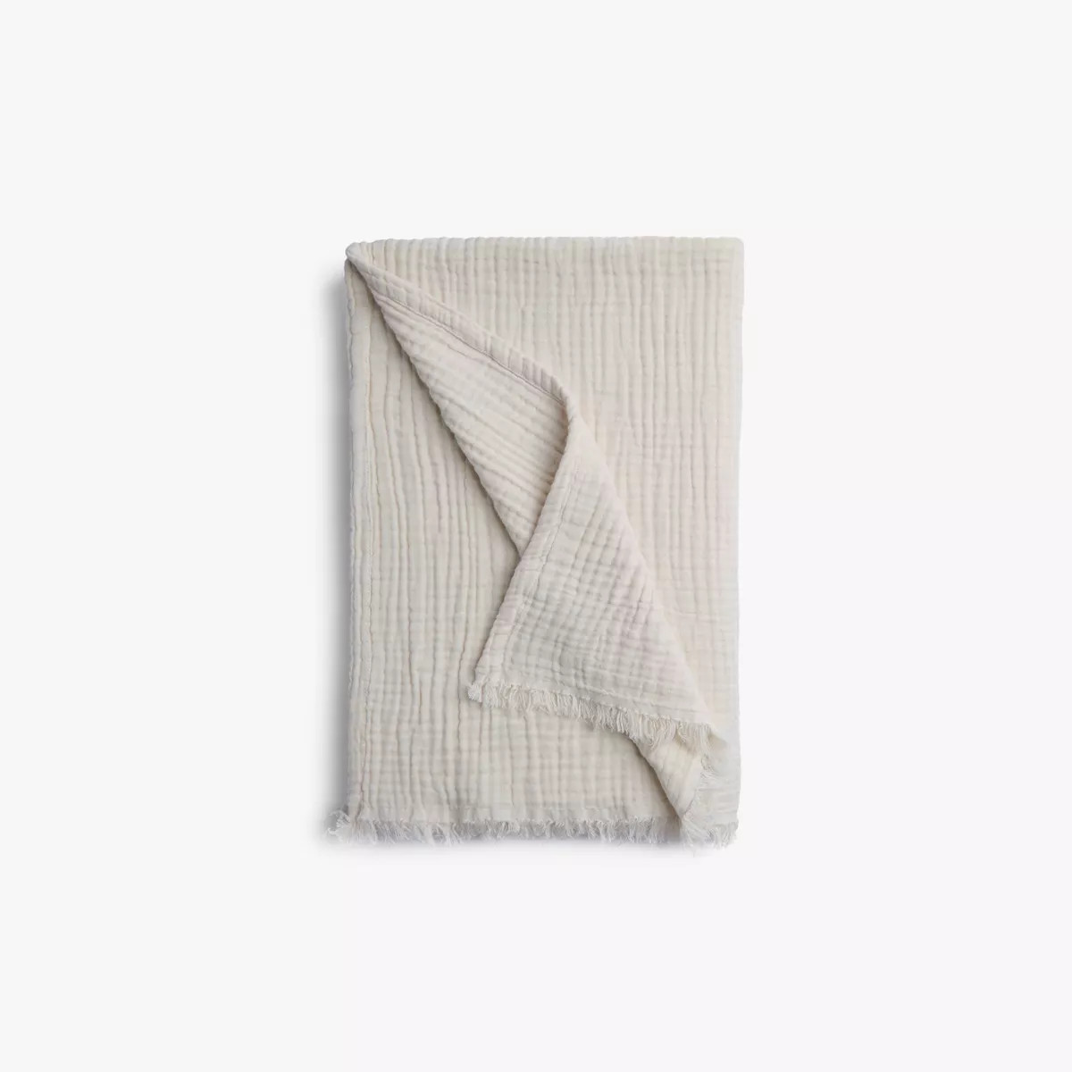 Cotton Napping Throw - Parachute for Target | Target