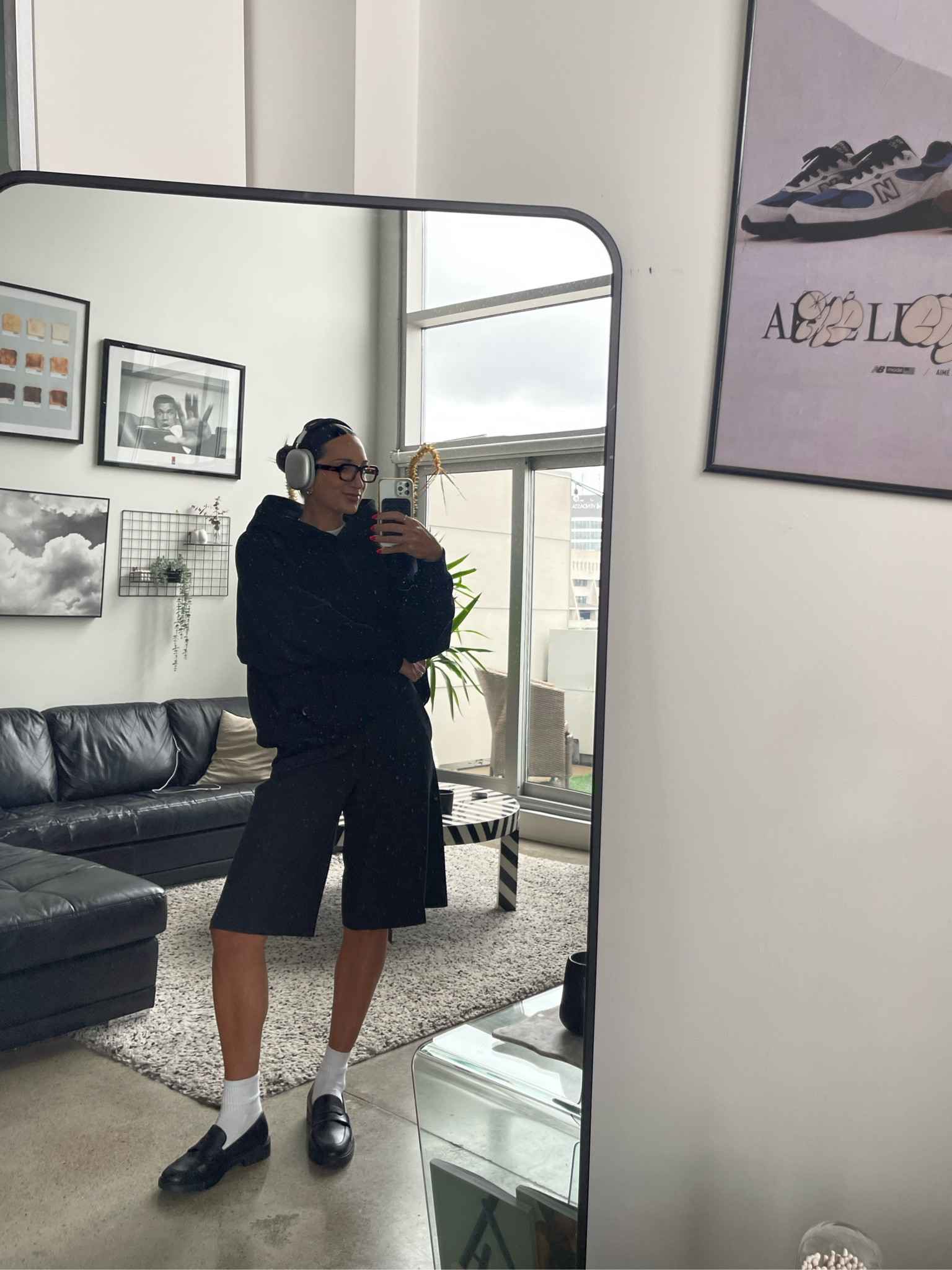 #FashionMonth #LTKsale #LTKcanada