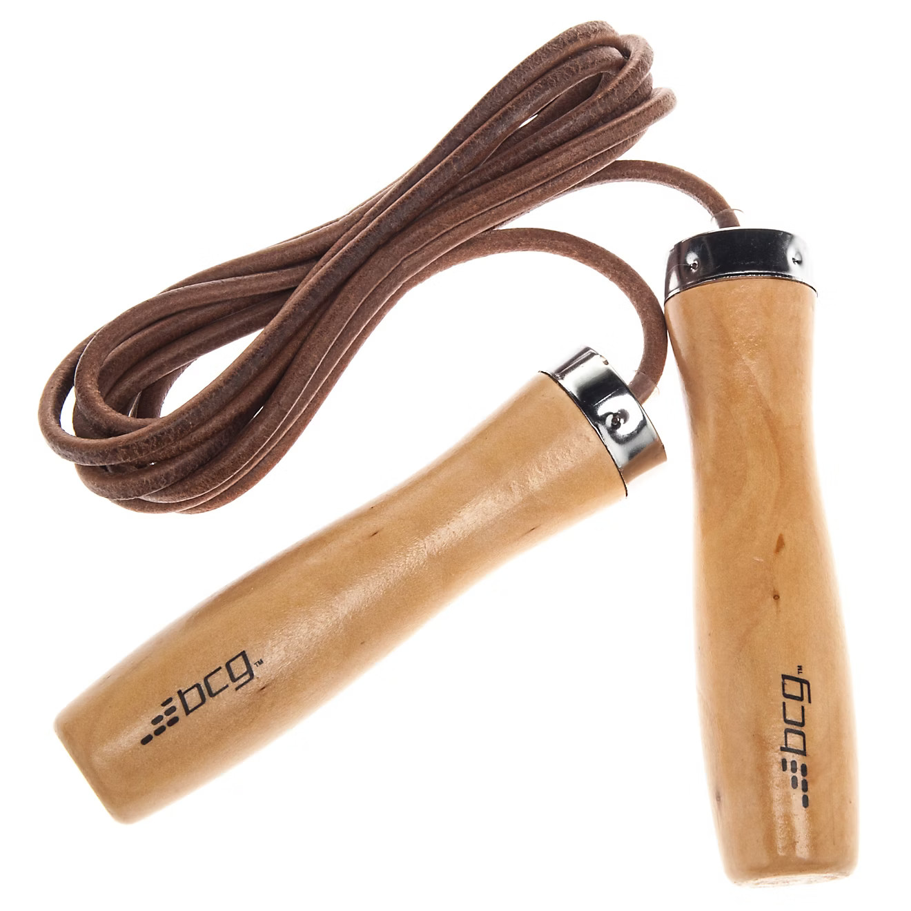 BCG Elite Jump Rope | Academy | Academy Sports + Outdoors