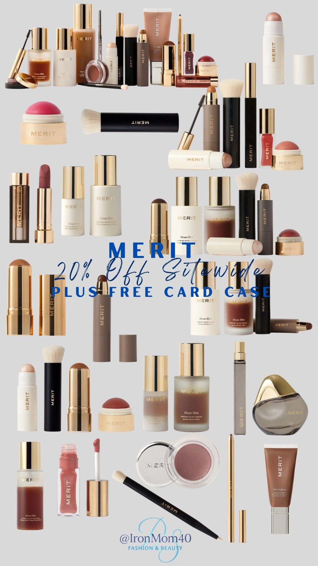 #blackfridaydeal #beautydeals #skincare #makeup

#LTKSaleAlert #LTKBeauty #LTKCyberWeek