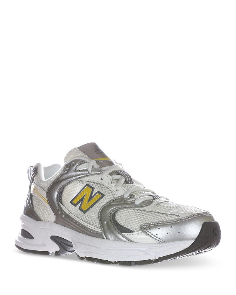 New Balance Women's 530 Running Sneakers | Bloomingdale's (US)