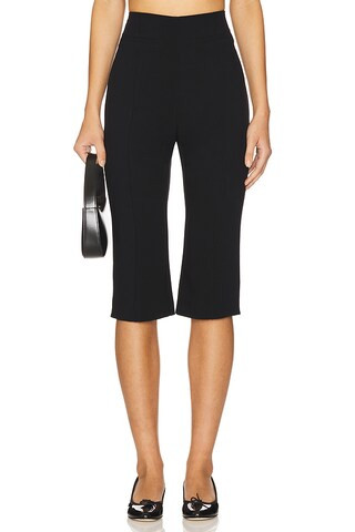 Lemonis Pant
                    
                    Cinq a Sept | Revolve Clothing (Global)