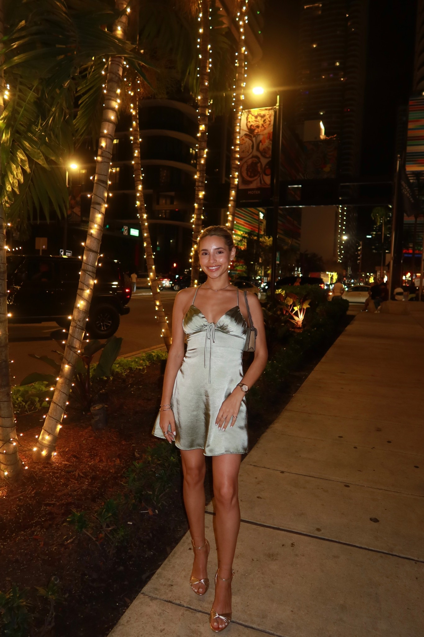 #LTKPetite #LTKootd #LTKBeauty